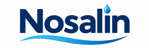 NOSALIN